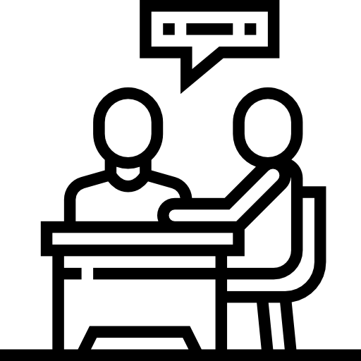 Government-Aligned-Consulting