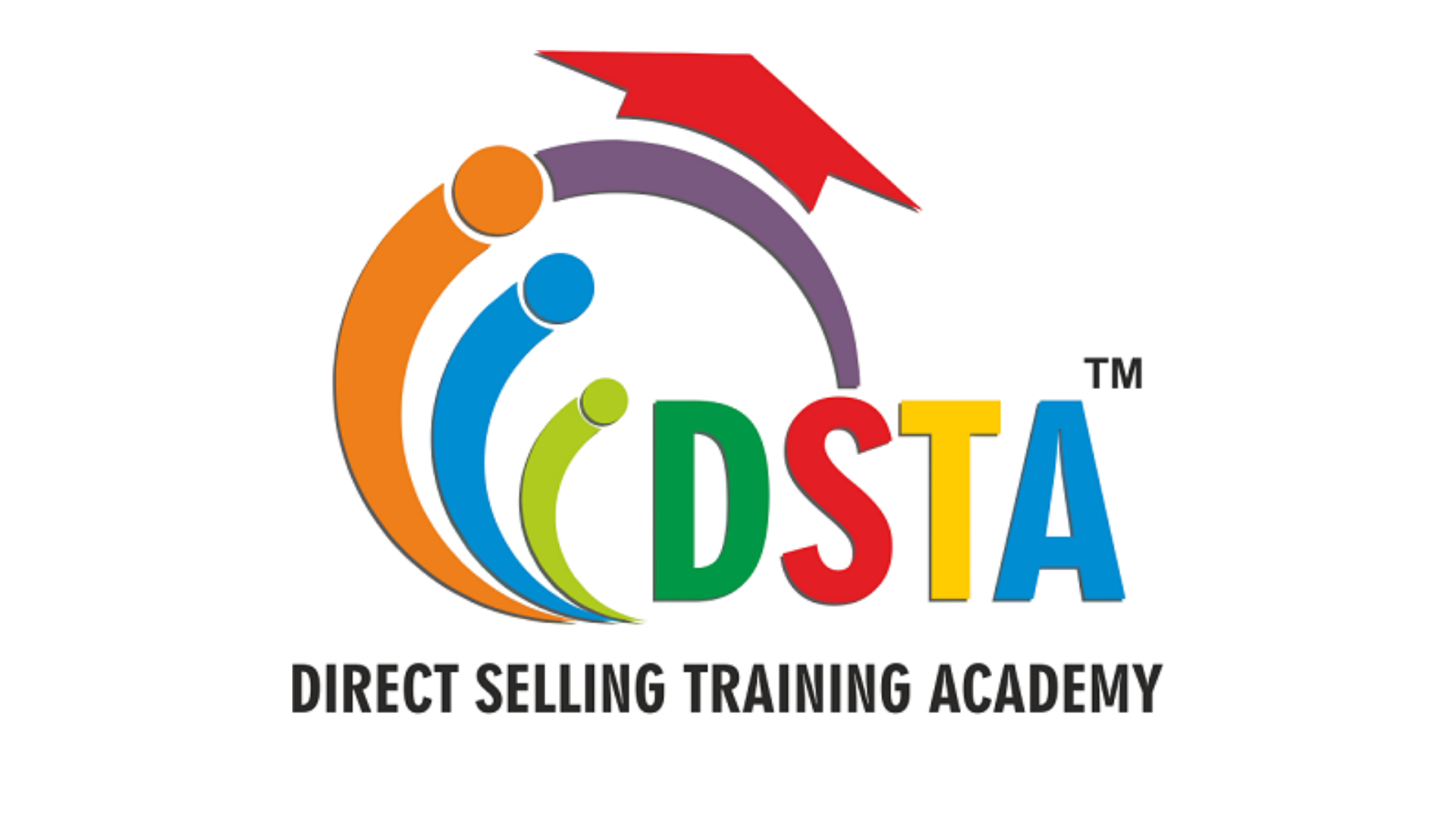 Direct Selling Training Academy