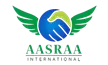 AASRAA