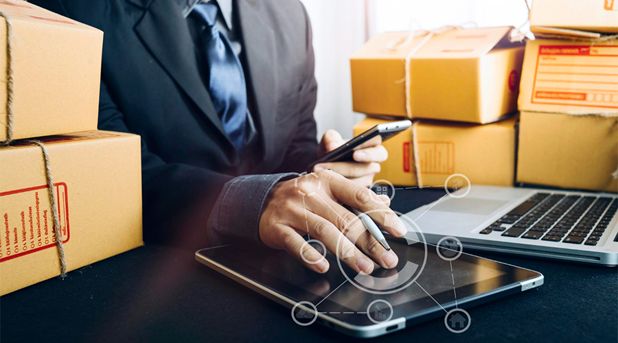 Direct Selling Compliance Services in India