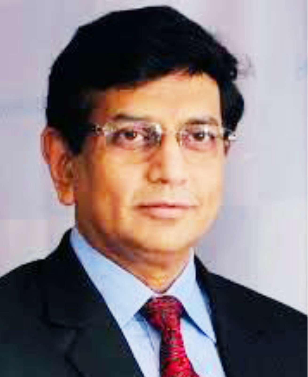 Mr. Sachin Adhikari
